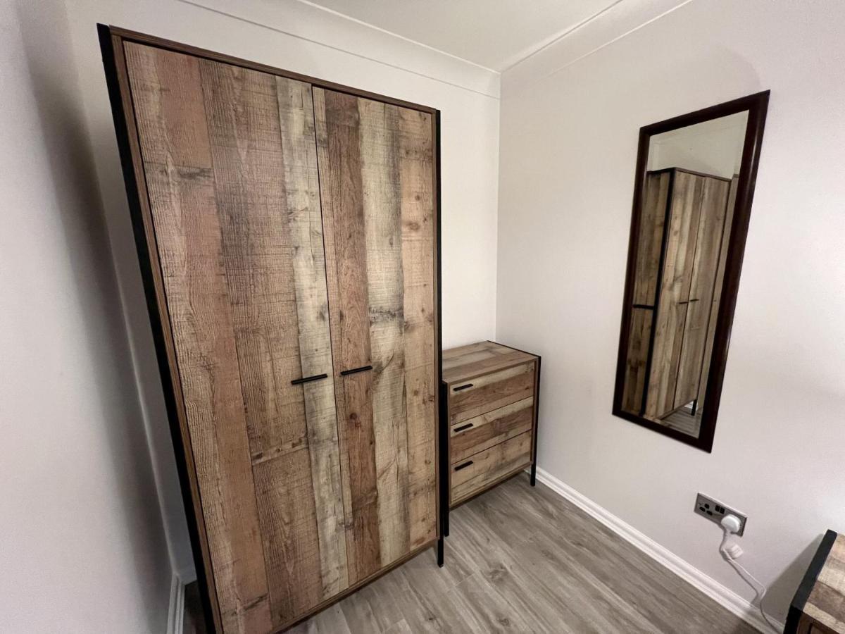 Charming 1Br Next To The Lanes By Sullivan Stays ブライトン エクステリア 写真