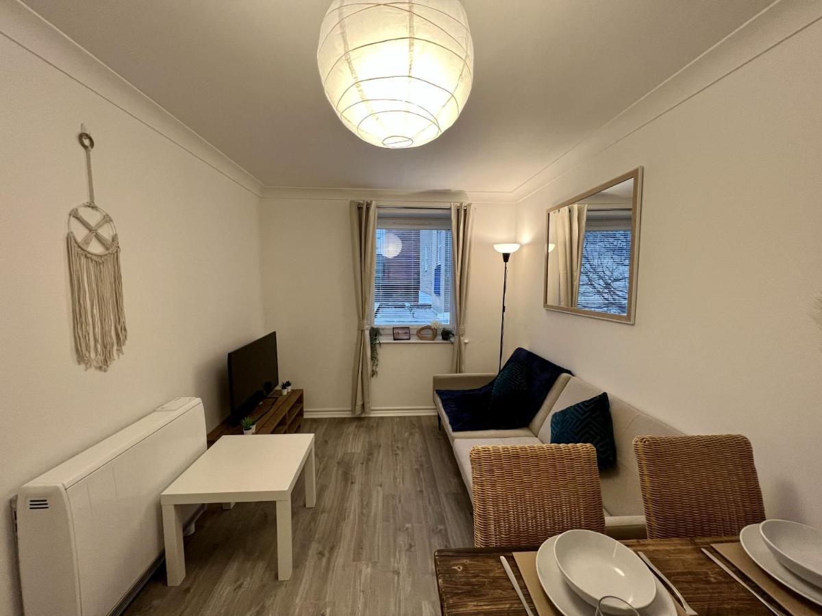 Charming 1Br Next To The Lanes By Sullivan Stays ブライトン エクステリア 写真